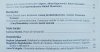 Zagłada Żydów. Studia i materiały 7